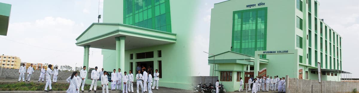 ACMS Bhopal-gallery-image-1