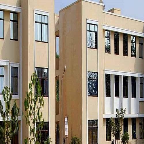 SECT College of Professional Education-gallery-image-2