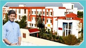 MKPCBM-gallery-image-1