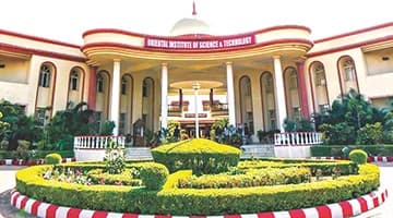 Oriental College of Management (MBA)-gallery-image-1