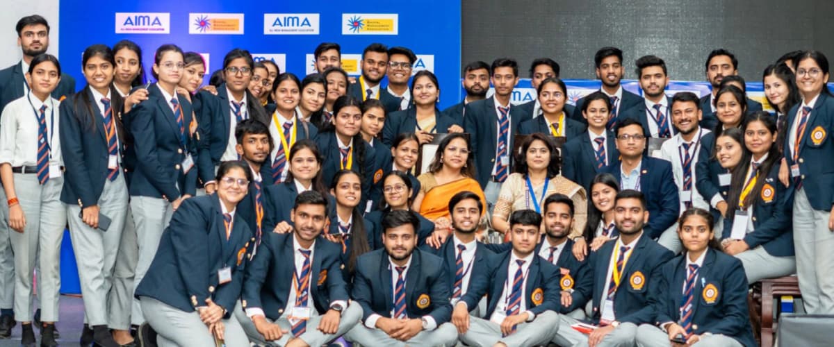 Oriental College of Management (MBA)-gallery-image-4