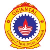 Oriental College of Management (MBA)-logo