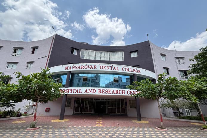 MDC Bhopal-gallery-image-3