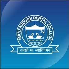 MDC Bhopal-logo
