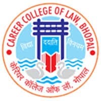 Career College of Law-logo