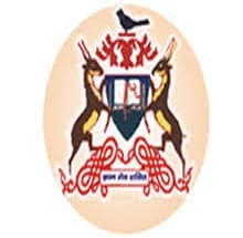 RSBS College Sehore-logo
