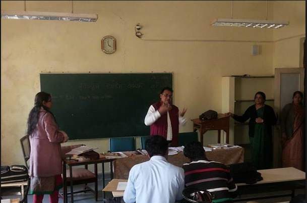 Institute of Advanced Study in Education-image