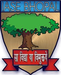 Institute of Advanced Study in Education-logo