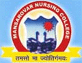 MNC Bhopal-logo