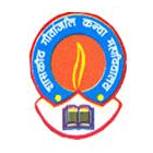 Geetanjali Girls'' College Bhopal-logo