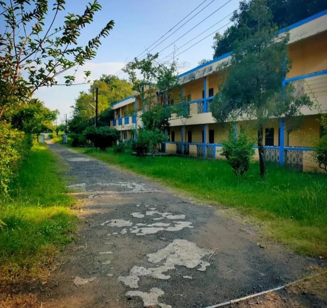 Kasturba College of Nursing-gallery-image-3