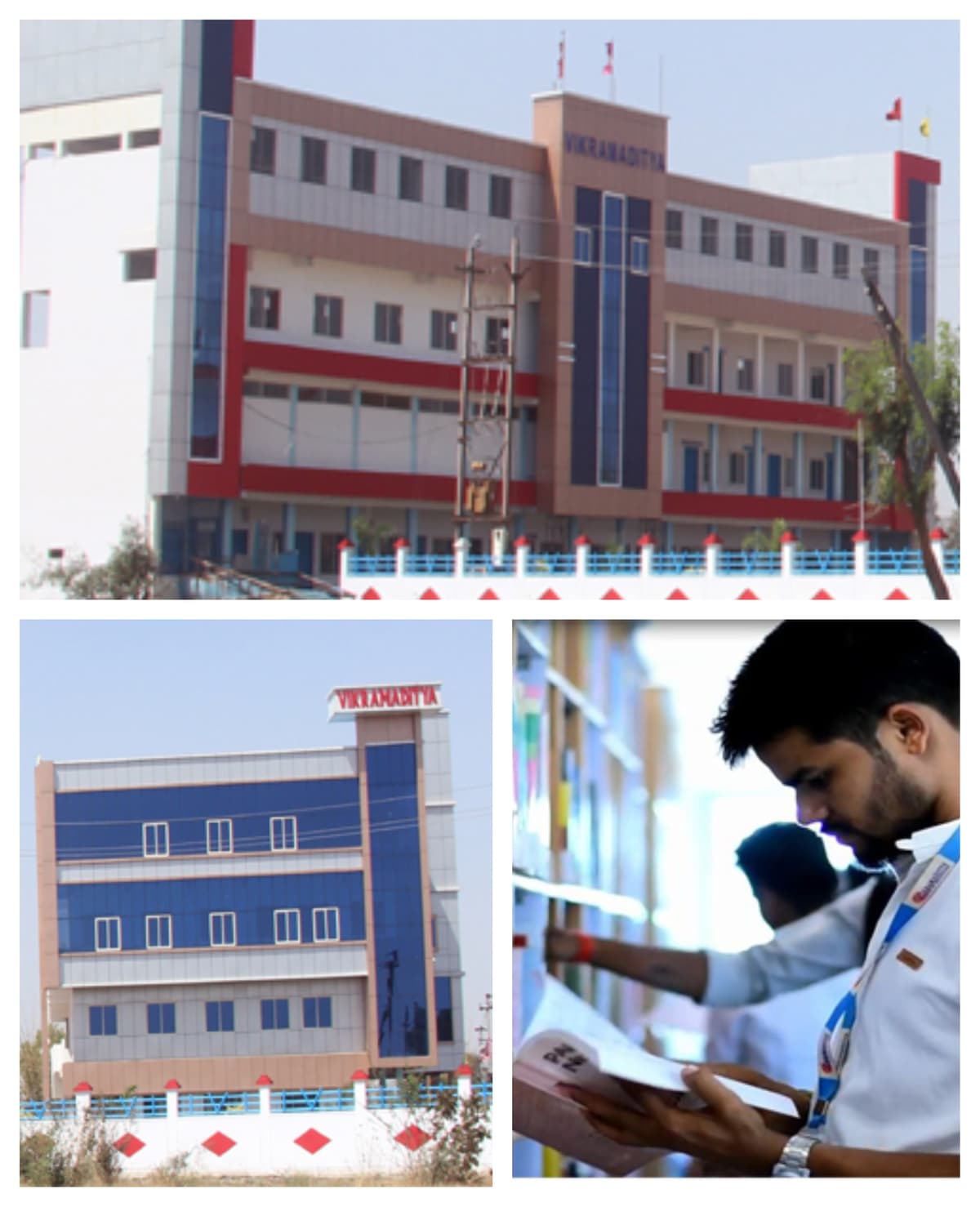 VCE Bhopal-gallery-image-4