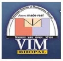 VIM Bhopal-logo