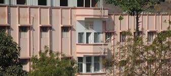 Kamla Nehru Mahavidyalaya Bhopal-image