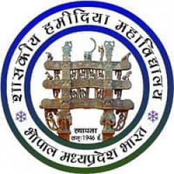 GACC Bhopal-logo
