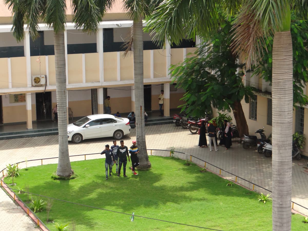 Saifia College-gallery-image-4