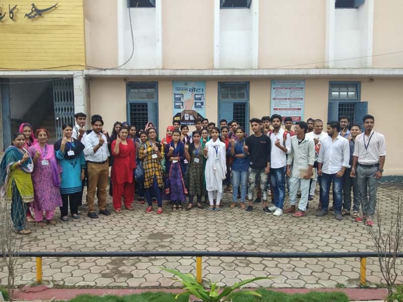 Saifia College-gallery-image-1