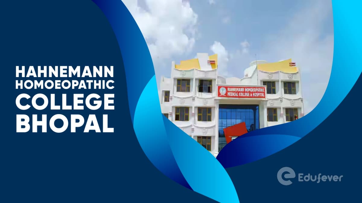 Hahnemann Homoeopathic College Bhopal-gallery-image-2