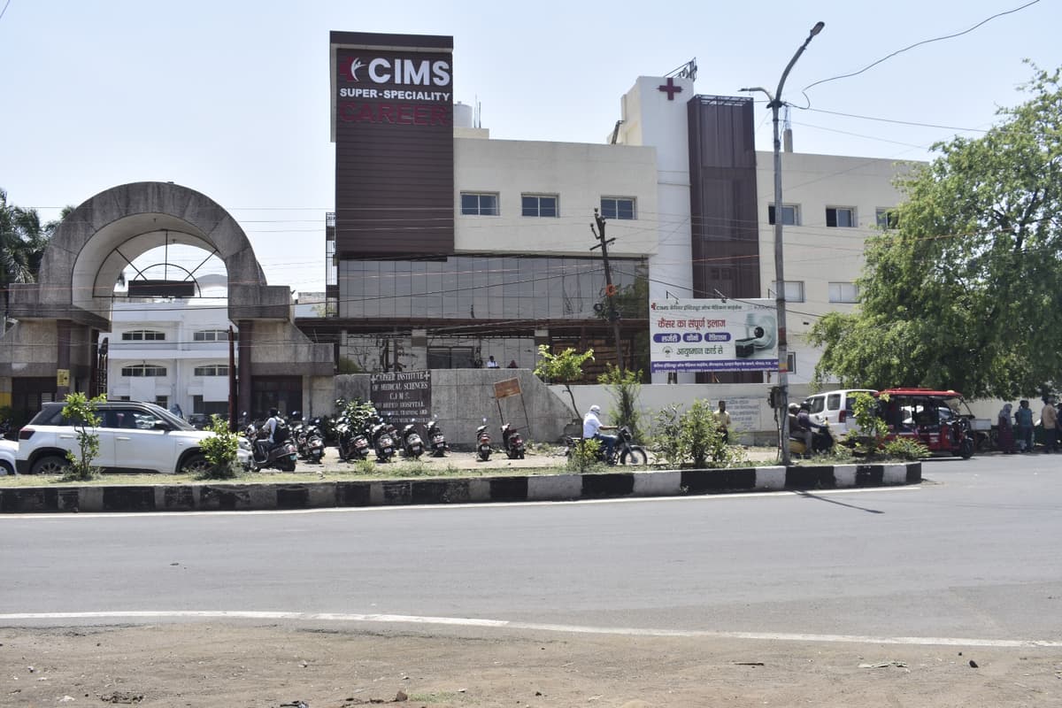 Career College-gallery-image-4