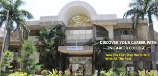 Career College-gallery-image-0