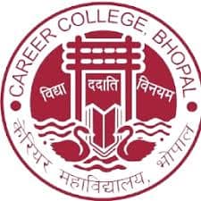 Career College-logo