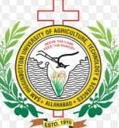 Warner College of Dairy Technology-logo