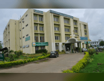 Chitravansham Group Of Colleges-image