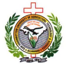 Chitravansham Group Of Colleges-logo
