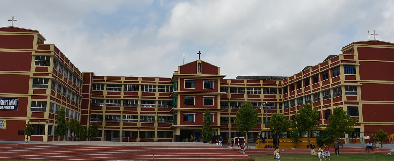 JSBSC Prayagraj-image