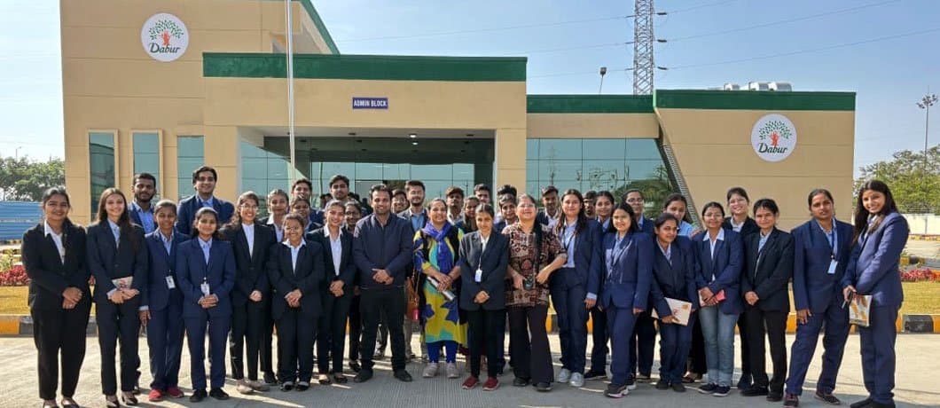 RGP Gujarati Institute-gallery-image-1