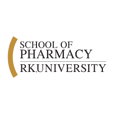 RKU School of Pharmacy-logo