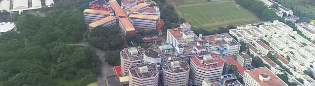 27378_assets_4