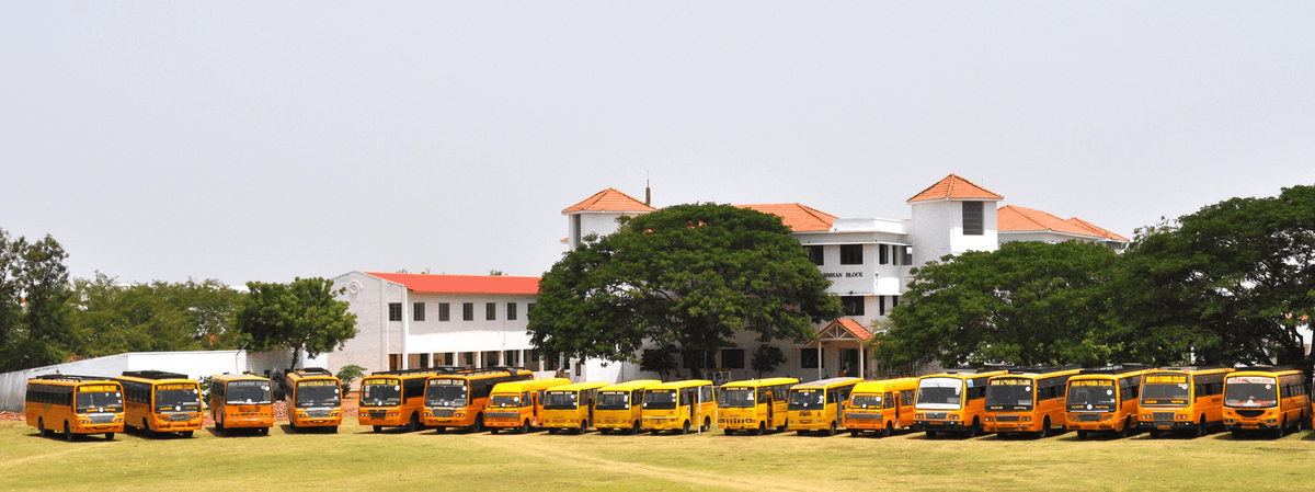 Swami Dayananda College of Arts & Science-gallery-image-2