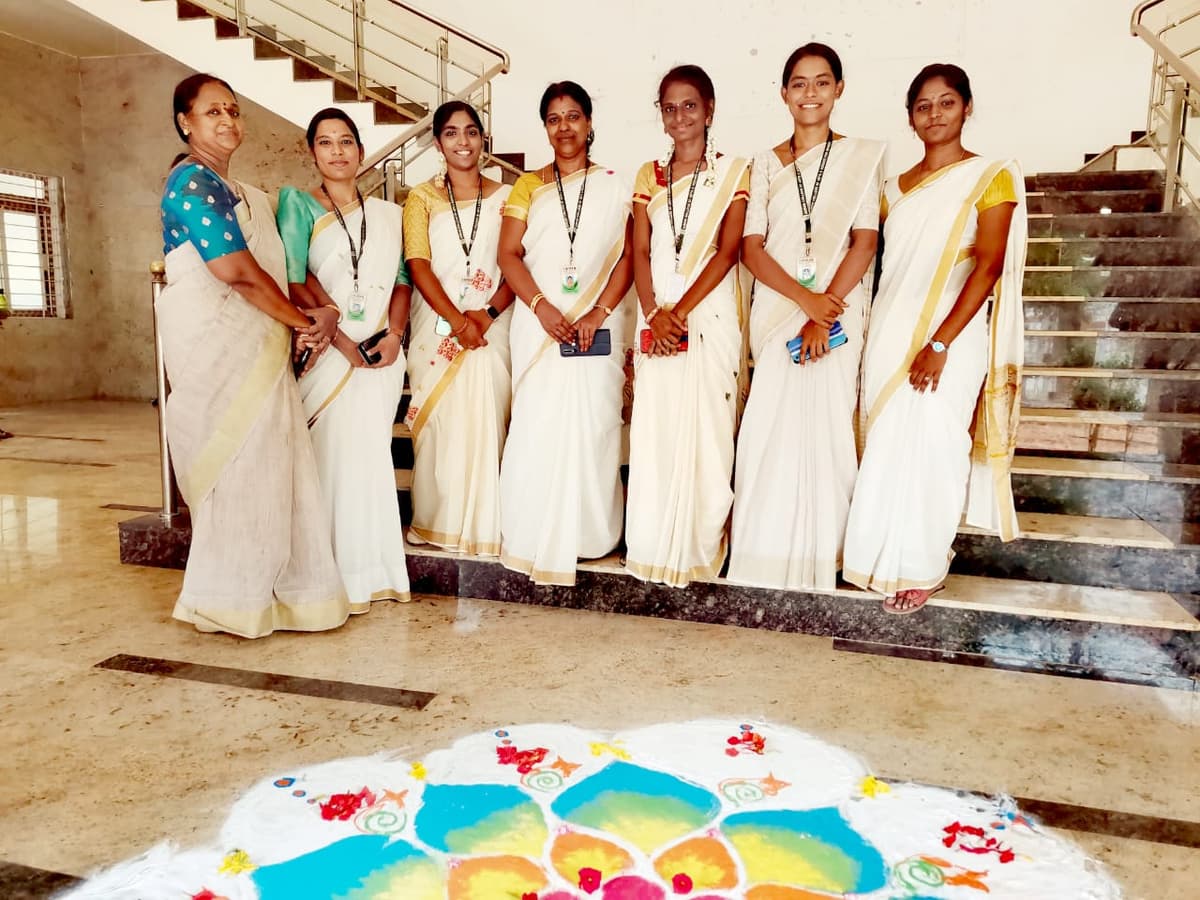 Aiman College-gallery-image-3