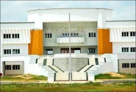 MCCAS Thanjavur-gallery-image-0