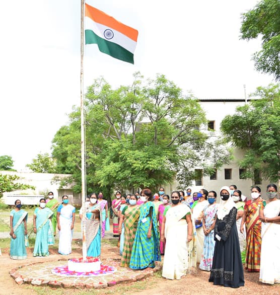 KKGACW Pudukkottai-image