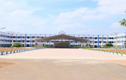 Idhaya College for Women-image