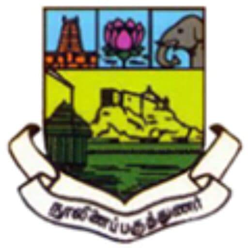TPGASC Thuraiyur-logo