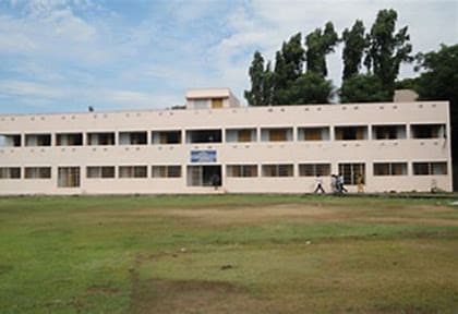 TVKGAC-gallery-image-1