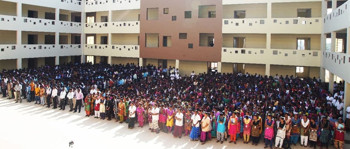 AVS College Thanjavur-gallery-image-3