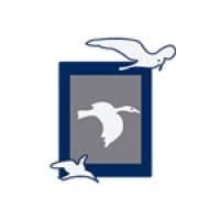 Annai College of Arts and Science-logo