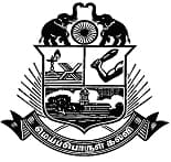 GAC Thanjavur-logo