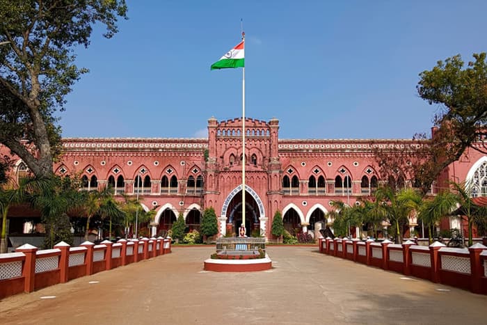 The Rajah''s College-gallery-image-1