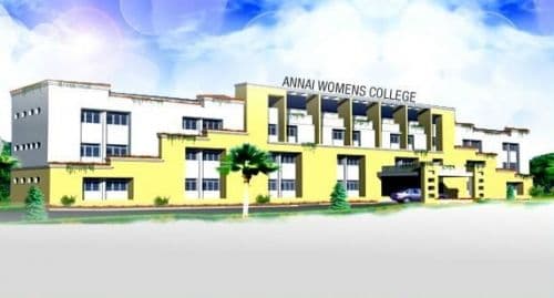 AWC Karur-image