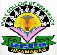 VCP Nizamabad-logo