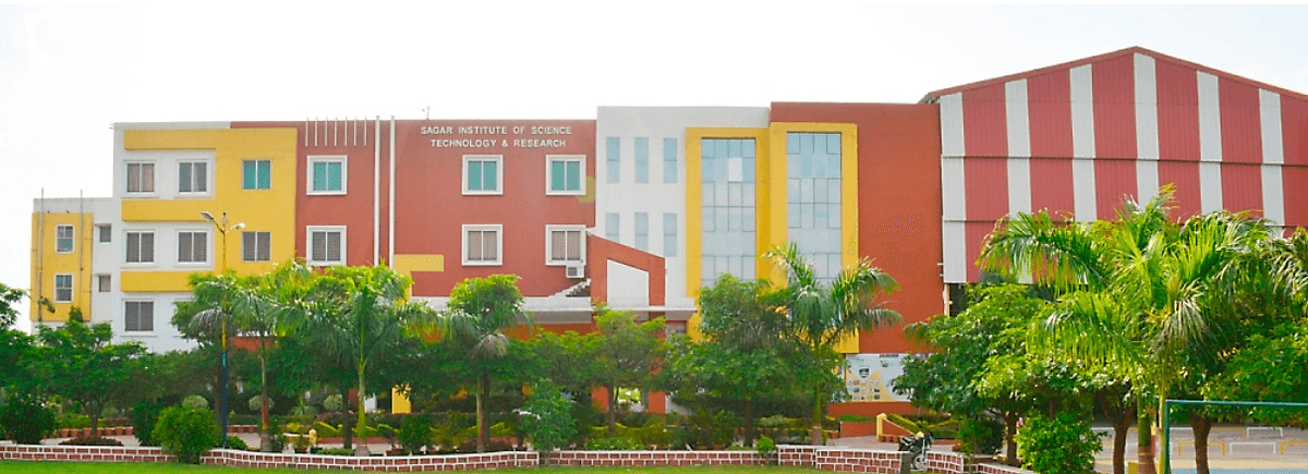 SISTEC Bhopal-gallery-image-3