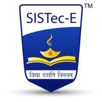 Sagar Institute of Science Technology and Engineering-logo