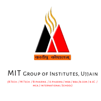Mahakal Institute of Technology & Management logo