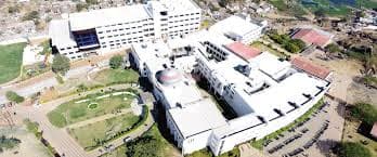 Takshshila Institute of Engineering and Technology-image