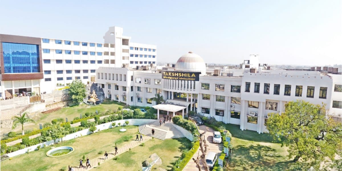 TakiTech Jabalpur-image